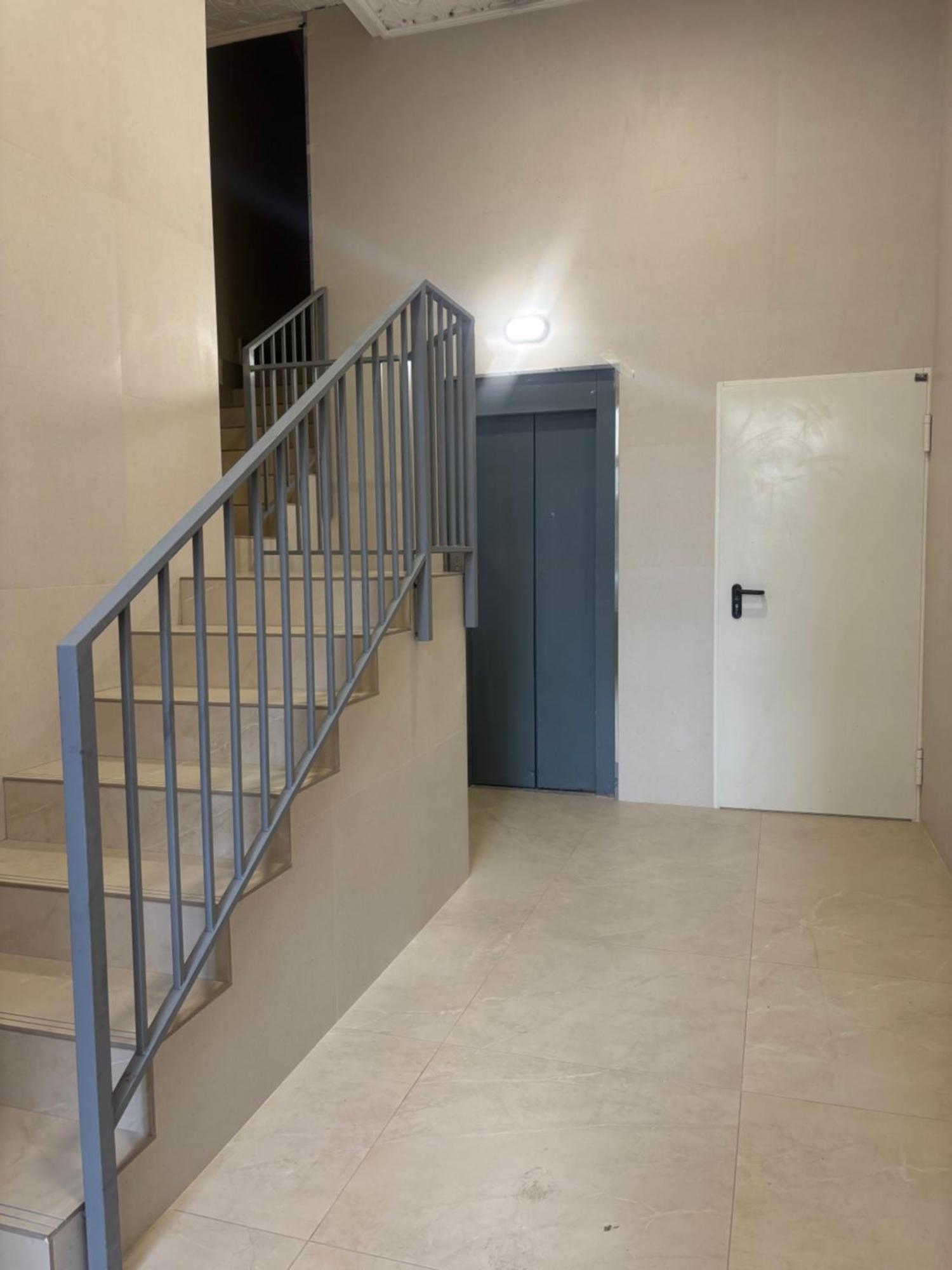 Santa Lucia Apartment Zaragoza Bagian luar foto